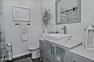 111 S Greenfield Rd, Mesa, AZ 85206 - Photo 15