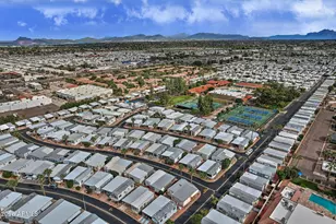 111 S Greenfield Rd, Mesa, AZ 85206 - Photo 37