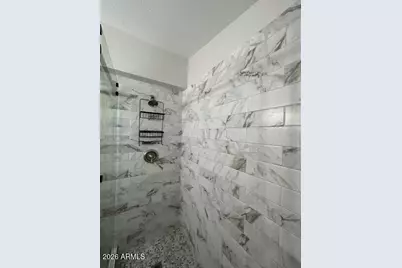 111 S Greenfield Road #557, Mesa, AZ 85206 - Photo 17