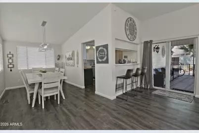 111 S Greenfield Road #557, Mesa, AZ 85206 - Photo 5