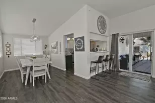 111 S Greenfield Rd, Mesa, AZ 85206 - Photo 5