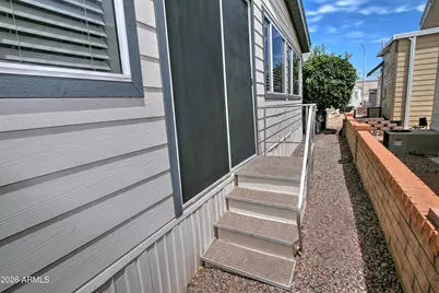 111 S Greenfield Road #557, Mesa, AZ 85206 - Photo 27
