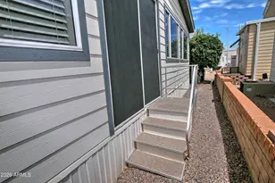 111 S Greenfield Rd, Mesa, AZ 85206 - Photo 27