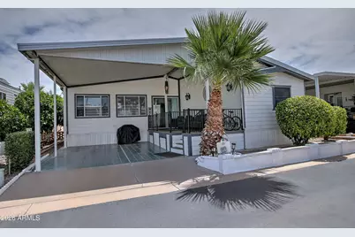 111 S Greenfield Road #557, Mesa, AZ 85206 - Photo 1