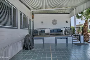 111 S Greenfield Rd, Mesa, AZ 85206 - Photo 25