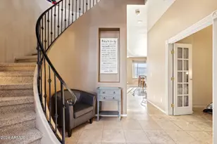 1438 W Coral Reef Dr, Gilbert, AZ 85233 - Photo 11