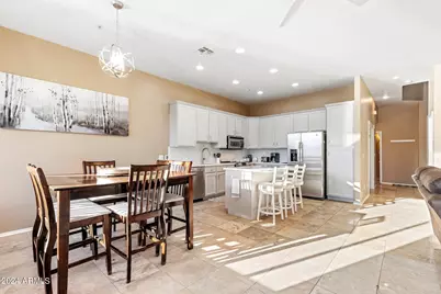 1438 W Coral Reef Drive, Gilbert, AZ 85233 - Photo 5