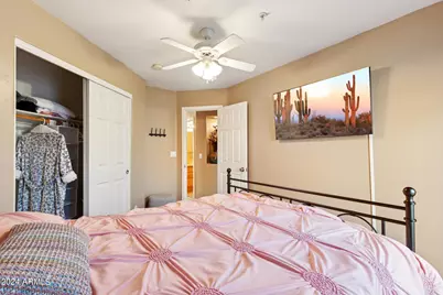 1438 W Coral Reef Drive, Gilbert, AZ 85233 - Photo 27