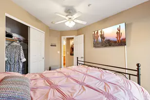 1438 W Coral Reef Dr, Gilbert, AZ 85233 - Photo 27