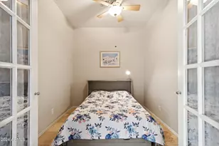 1438 W Coral Reef Dr, Gilbert, AZ 85233 - Photo 9