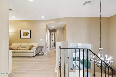 1438 W Coral Reef Drive, Gilbert, AZ 85233 - Photo 13