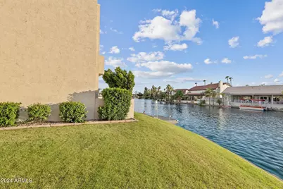 1438 W Coral Reef Drive, Gilbert, AZ 85233 - Photo 33