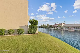 1438 W Coral Reef Dr, Gilbert, AZ 85233 - Photo 33