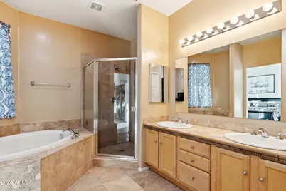 1438 W Coral Reef Drive, Gilbert, AZ 85233 - Photo 21
