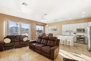 1438 W Coral Reef Dr, Gilbert, AZ 85233 - Photo 3