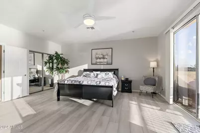 1438 W Coral Reef Drive, Gilbert, AZ 85233 - Photo 17