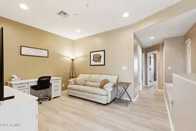 1438 W Coral Reef Drive, Gilbert, AZ 85233 - Photo 15