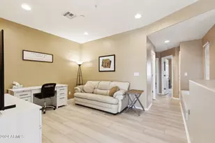 1438 W Coral Reef Dr, Gilbert, AZ 85233 - Photo 15