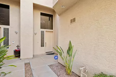 1438 W Coral Reef Drive, Gilbert, AZ 85233 - Photo 29