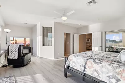 1438 W Coral Reef Drive, Gilbert, AZ 85233 - Photo 19