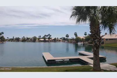 1438 W Coral Reef Drive, Gilbert, AZ 85233 - Photo 47