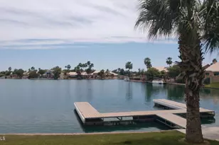 1438 W Coral Reef Dr, Gilbert, AZ 85233 - Photo 47