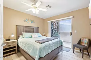 1438 W Coral Reef Dr, Gilbert, AZ 85233 - Photo 23
