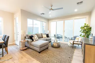 3705 E Flower St, Phoenix, AZ 85018 - Photo 9
