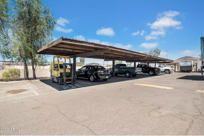 702 W Dunlap Avenue, Phoenix, AZ 85021 - Photo 25