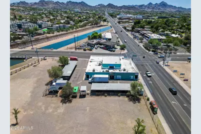 702 W Dunlap Avenue, Phoenix, AZ 85021 - Photo 5