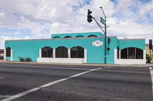702 W Dunlap Ave, Phoenix, AZ 85021 - Photo 1