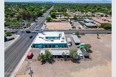 702 W Dunlap Avenue, Phoenix, AZ 85021 - Photo 3