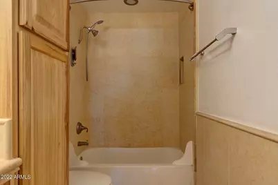 1440 N Idaho Road #Unit 1035, Apache Junction, AZ 85119 - Photo 17