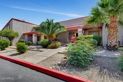 1440 N Idaho Road #Unit 1035, Apache Junction, AZ 85119 - Photo 1