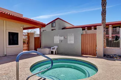 1440 N Idaho Road #Unit 1035, Apache Junction, AZ 85119 - Photo 19