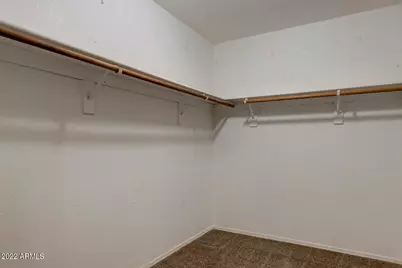 1440 N Idaho Road #Unit 1035, Apache Junction, AZ 85119 - Photo 15
