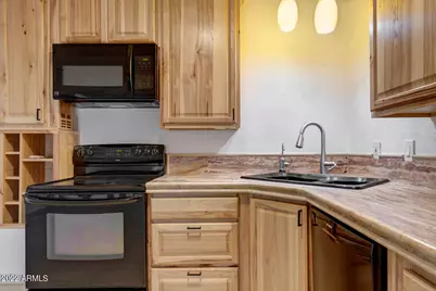 1440 N Idaho Road #Unit 1035, Apache Junction, AZ 85119 - Photo 11