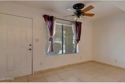 1440 N Idaho Road #Unit 1035, Apache Junction, AZ 85119 - Photo 7