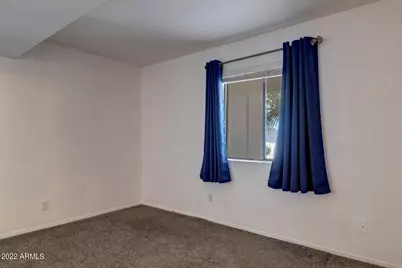 1440 N Idaho Road #Unit 1035, Apache Junction, AZ 85119 - Photo 13