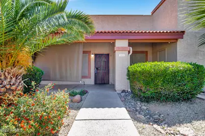 1440 N Idaho Road #Unit 1035, Apache Junction, AZ 85119 - Photo 3