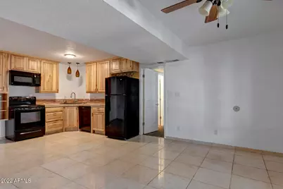 1440 N Idaho Road #Unit 1035, Apache Junction, AZ 85119 - Photo 5