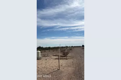 4704 N 359th Avenue #N/A, Tonopah, AZ 85354 - Photo 1