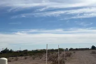 4704 N 359th Ave, Tonopah, AZ 85354 - Photo 1