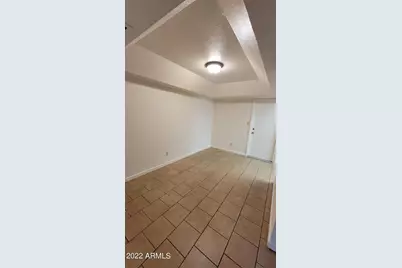 9201 N 47th Drive, Glendale, AZ 85302 - Photo 5