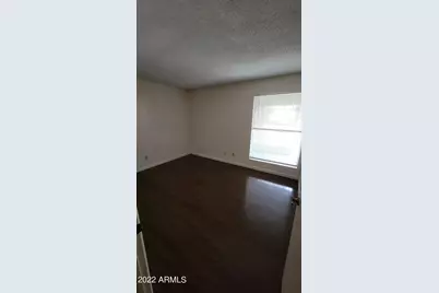 9201 N 47th Drive, Glendale, AZ 85302 - Photo 17
