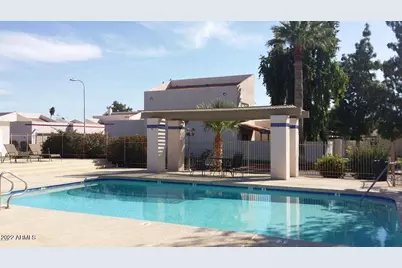9201 N 47th Drive, Glendale, AZ 85302 - Photo 23