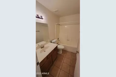 9201 N 47th Drive, Glendale, AZ 85302 - Photo 19