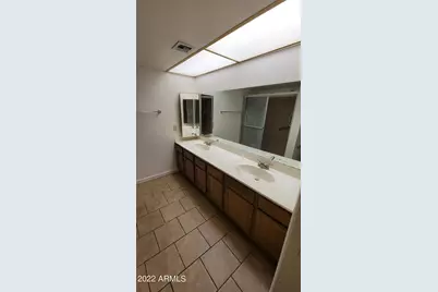 9201 N 47th Drive, Glendale, AZ 85302 - Photo 15