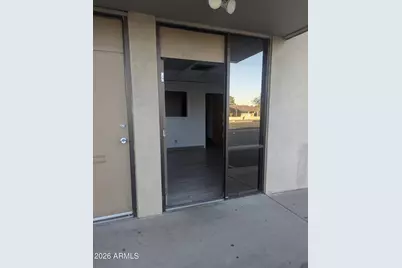 6221 N 35th Avenue #2, Phoenix, AZ 85017 - Photo 1