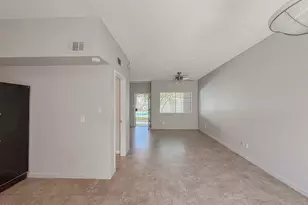 1935 W Morten Ave, Phoenix, AZ 85021 - Photo 11